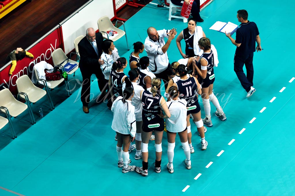 Yamamay Villa Cortese (51)